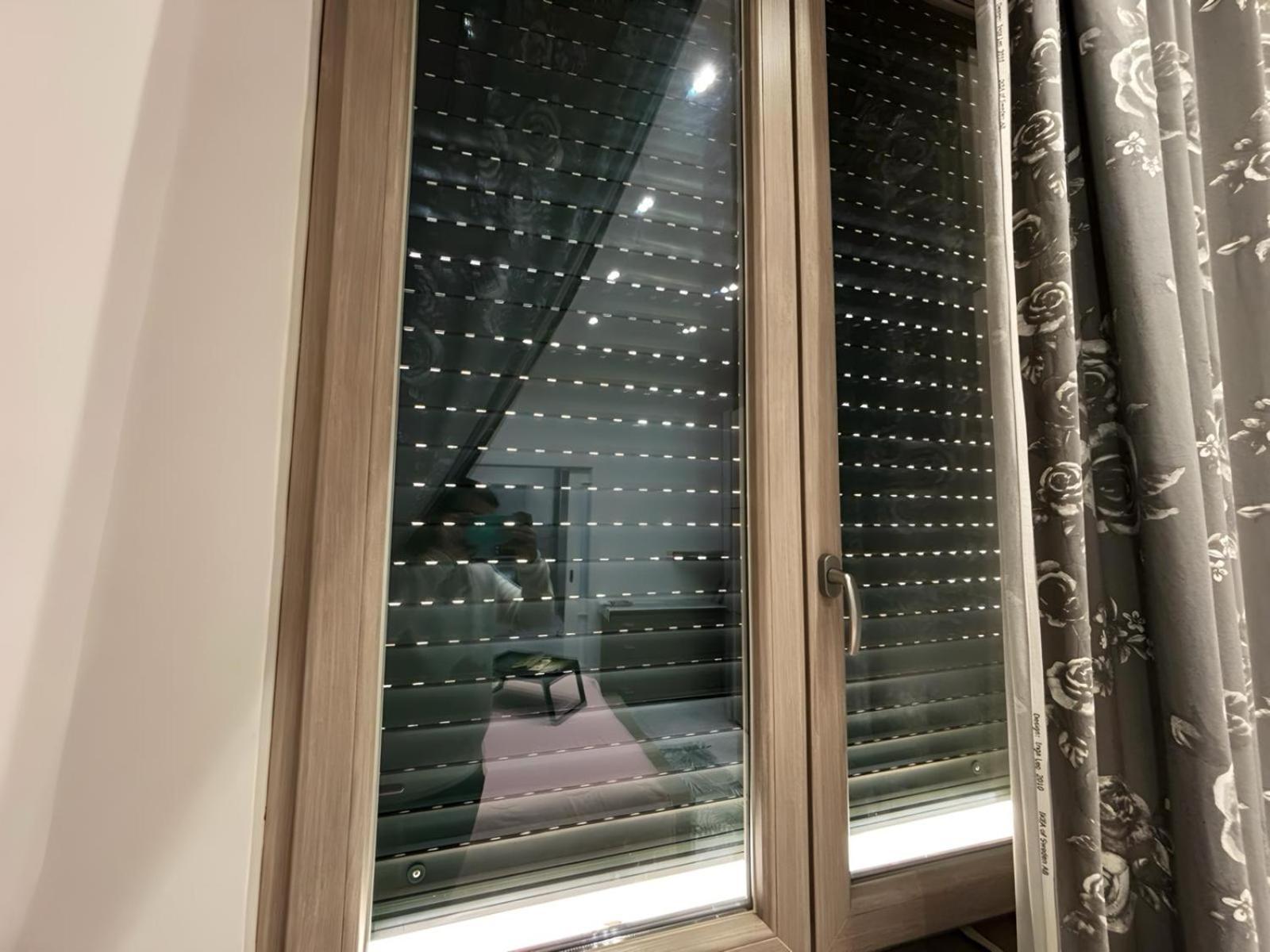 Marta's Apartamento Nápoles