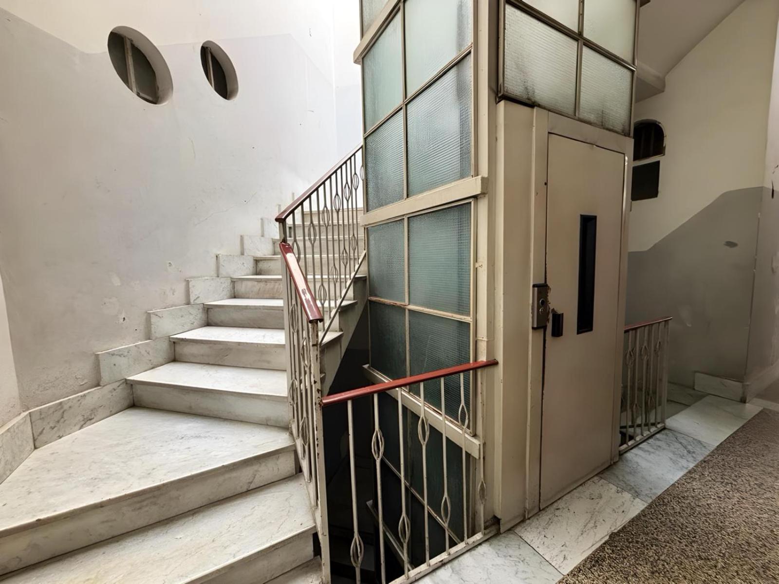 Apartamento Marta's
